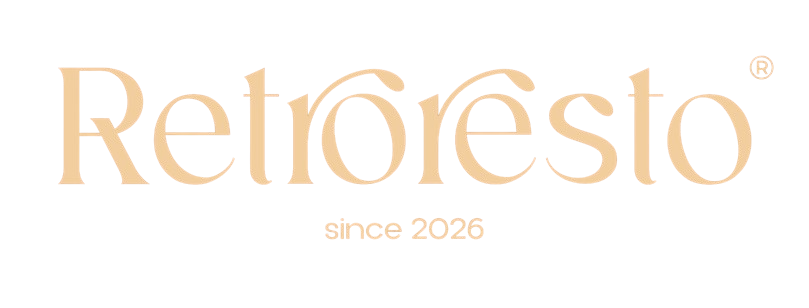 RetroResto